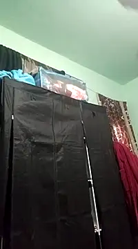 Snapshot of SiperoXxX chatting on 01.11.25 SiperoXxX online show from 01.11.25