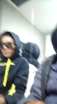 Snapshot of SiperoXxX chatting on 02.01.25 SiperoXxX online show from 02.01.25