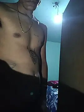 Snapshot of SiperoXxX chatting on 09.27.25 SiperoXxX online show from 09.27.25