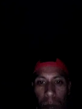 Snapshot of SiperoXxX chatting on 10.18.25 SiperoXxX online show from 10.18.25