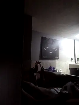 Snapshot of SiperoXxX chatting on 11.04.25 SiperoXxX online show from 11.04.25