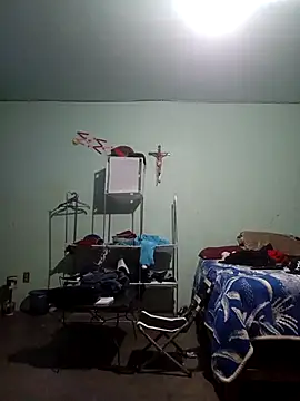 Snapshot of SiperoXxX chatting on 11.14.25 SiperoXxX online show from 11.14.25