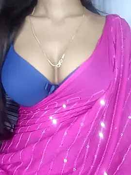 sexyriya 008 online show from 10.19.25