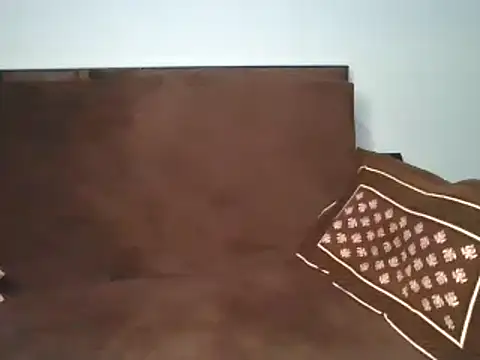 Hritvika online show from 02.12.25