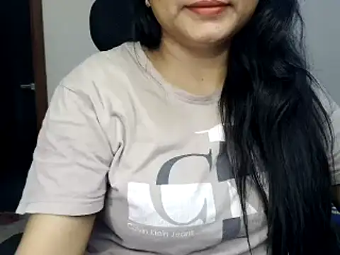 Hritvika online show from 03.04.25