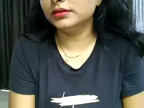 Hritvika online show from 02.23.26