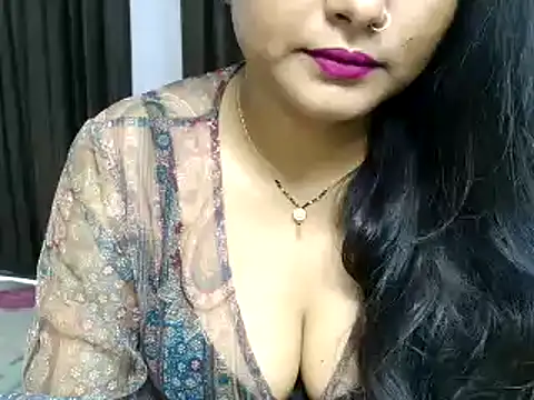 Hritvika online show from 04.02.26