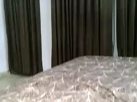 Hritvika online show from 04.13.26