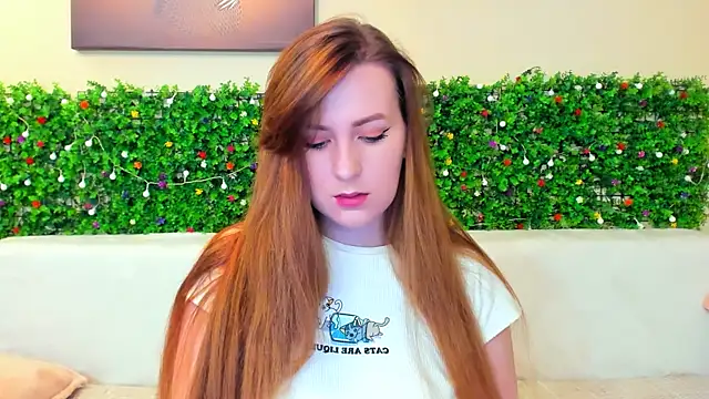 Snapshot of liya_gorgeous chatting on 12.12.24 liya gorgeous online show from 12.12.24