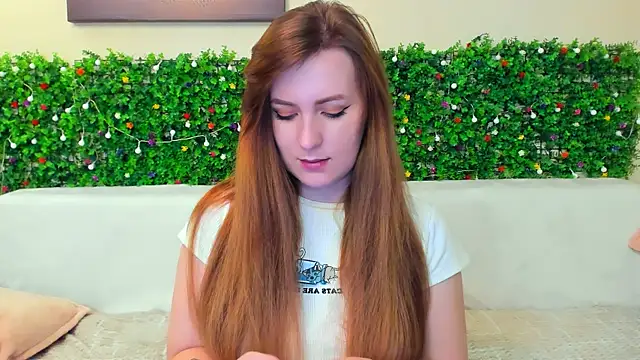 Snapshot of liya_gorgeous chatting on 12.12.24 liya gorgeous online show from 12.12.24
