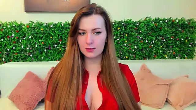 Snapshot of liya_gorgeous chatting on 12.18.24 liya gorgeous online show from 12.18.24
