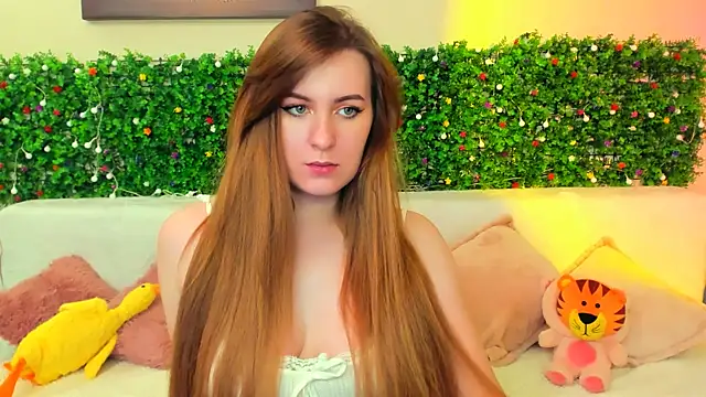 Snapshot of liya_gorgeous chatting on 12.21.24 liya gorgeous online show from 12.21.24