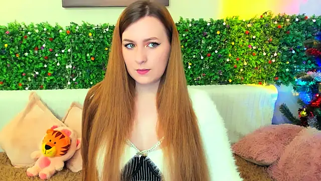 Snapshot of liya_gorgeous chatting on 12.24.24 liya gorgeous online show from 12.24.24