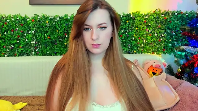 Snapshot of liya_gorgeous chatting on 12.26.24 liya gorgeous online show from 12.26.24