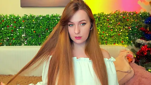 Snapshot of liya_gorgeous chatting on 12.29.24 liya gorgeous online show from 12.29.24