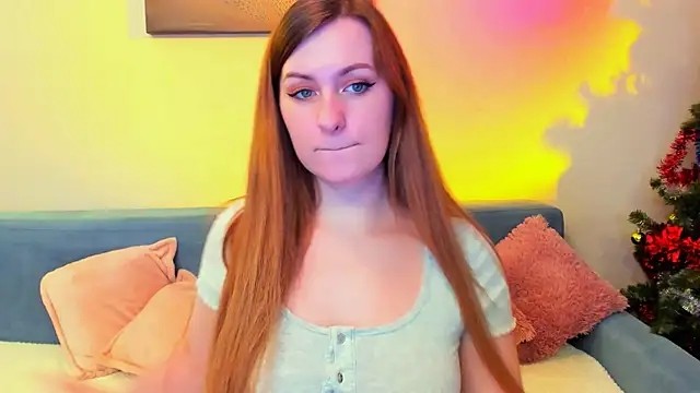 Snapshot of liya_gorgeous chatting on 01.08.25 liya gorgeous online show from 01.08.25