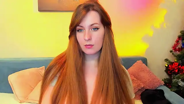 Snapshot of liya_gorgeous chatting on 01.08.25 liya gorgeous online show from 01.08.25