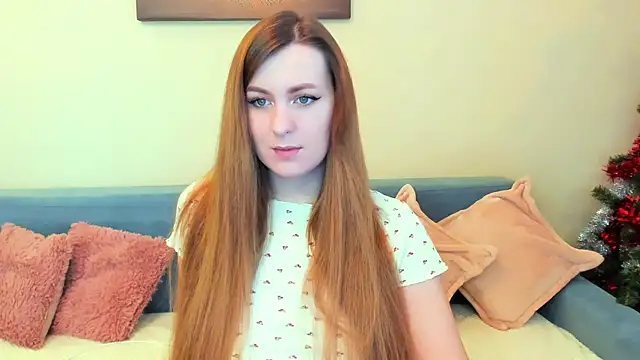 Snapshot of liya_gorgeous chatting on 01.12.25 liya gorgeous online show from 01.12.25