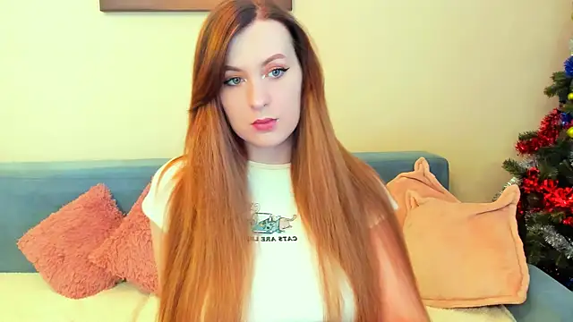 Snapshot of liya_gorgeous chatting on 01.13.25 liya gorgeous online show from 01.13.25