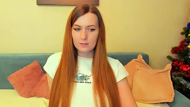 Snapshot of liya_gorgeous chatting on 01.13.25 liya gorgeous online show from 01.13.25