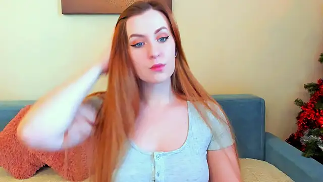 Snapshot of liya_gorgeous chatting on 01.18.25 liya gorgeous online show from 01.18.25