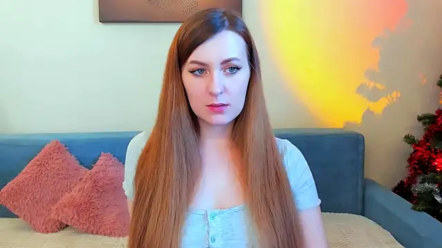 Snapshot of liya_gorgeous chatting on 01.18.25 liya gorgeous online show from 01.18.25