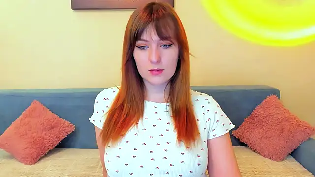 Snapshot of liya_gorgeous chatting on 01.30.25 liya gorgeous online show from 01.30.25