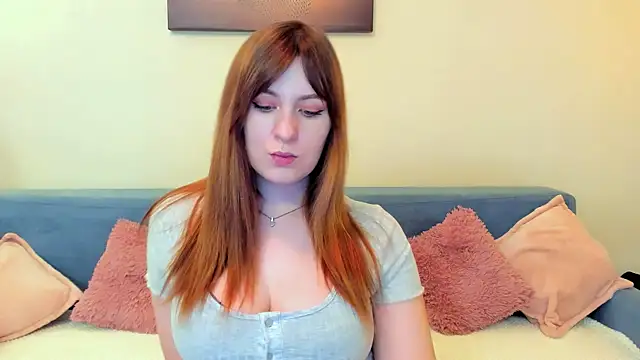 Snapshot of liya_gorgeous chatting on 02.10.25 liya gorgeous online show from 02.10.25