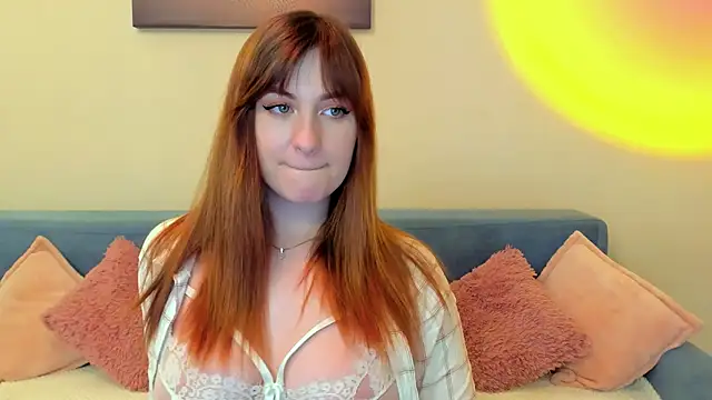Snapshot of liya_gorgeous chatting on 02.12.25 liya gorgeous online show from 02.12.25