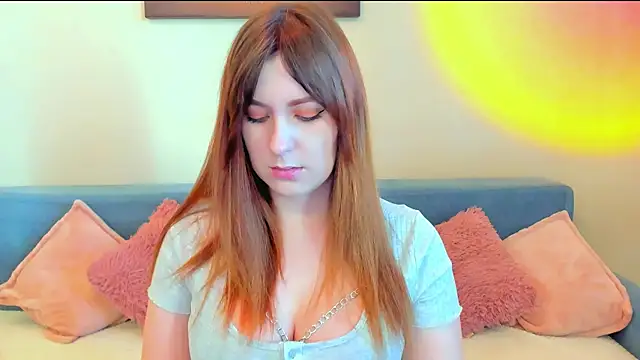 Snapshot of liya_gorgeous chatting on 02.16.25 liya gorgeous online show from 02.16.25