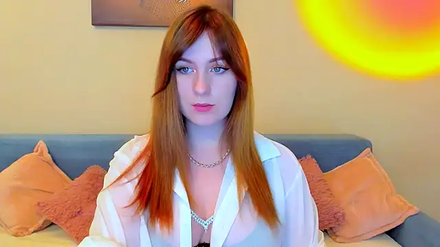 Snapshot of liya_gorgeous chatting on 02.23.25 liya gorgeous online show from 02.23.25