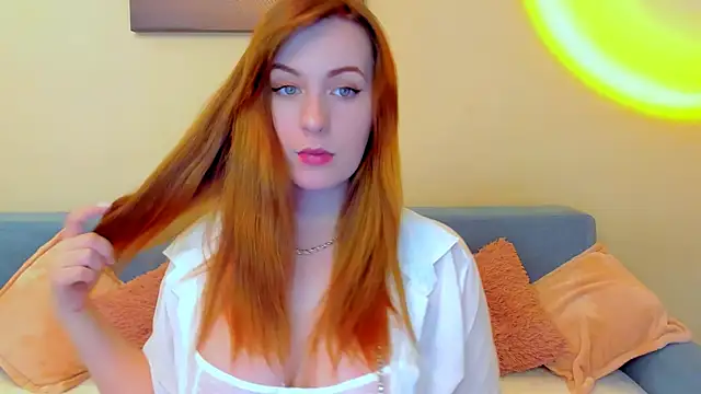 Snapshot of liya_gorgeous chatting on 02.27.25 liya gorgeous online show from 02.27.25