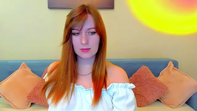 Snapshot of liya_gorgeous chatting on 03.04.25 liya gorgeous online show from 03.04.25