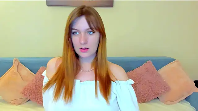 Snapshot of liya_gorgeous chatting on 03.07.25 liya gorgeous online show from 03.07.25