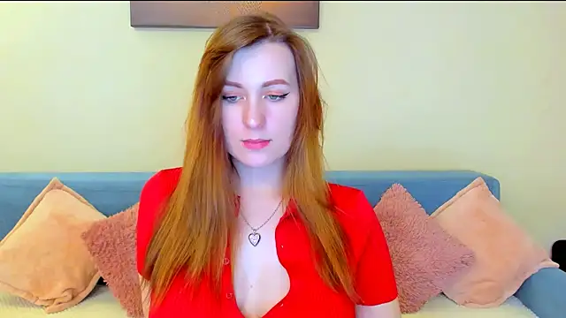 Snapshot of liya_gorgeous chatting on 03.13.25 liya gorgeous online show from 03.13.25
