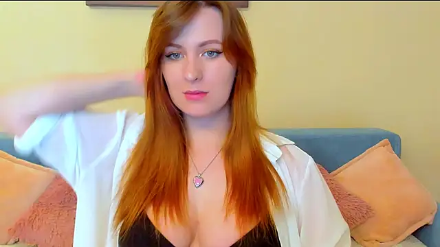 Snapshot of liya_gorgeous chatting on 03.16.25 liya gorgeous online show from 03.16.25