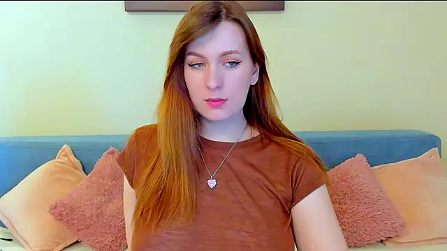Snapshot of liya_gorgeous chatting on 03.19.25 liya gorgeous online show from 03.19.25