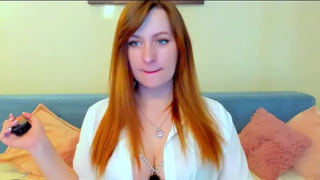 Snapshot of liya_gorgeous chatting on 03.21.25 liya gorgeous online show from 03.21.25
