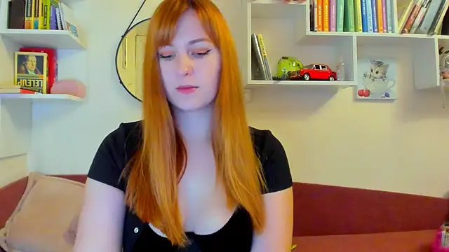 liya gorgeous online show from 11.01.25