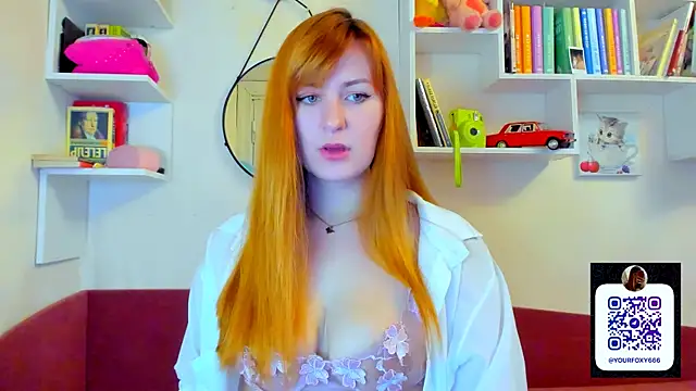 liya gorgeous online show from 11.19.25