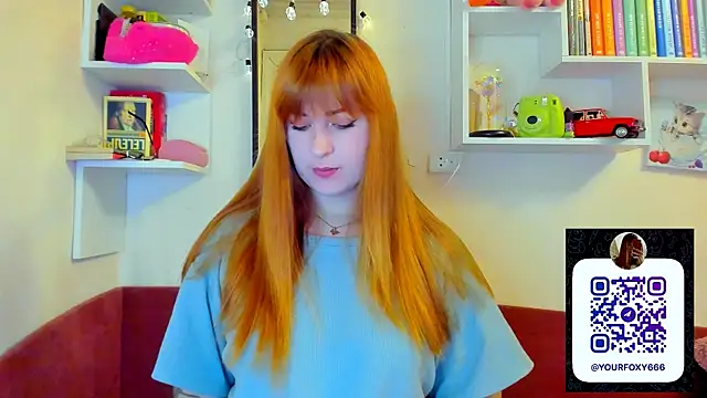 liya gorgeous online show from 11.28.25