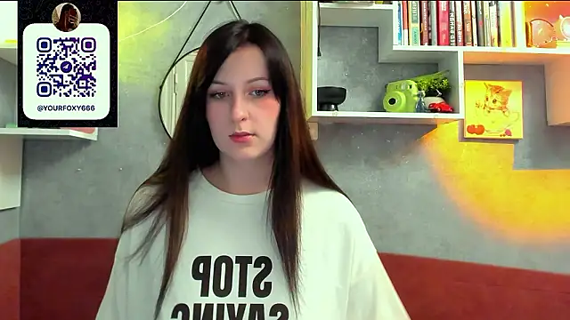 liya gorgeous online show from 02.28.26