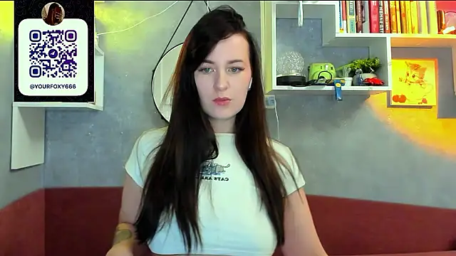 liya gorgeous online show from 03.13.26