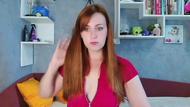 Snapshot of liya_gorgeous chatting on 06.23.26 liya gorgeous online show from 06.23.26