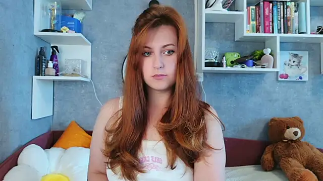 Snapshot of liya_gorgeous chatting on 06.29.26 liya gorgeous online show from 06.29.26