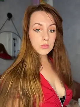 Snapshot of liya_gorgeous chatting on 06.30.26 liya gorgeous online show from 06.30.26