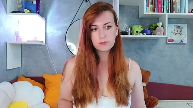 Snapshot of liya_gorgeous chatting on 07.04.26 liya gorgeous online show from 07.04.26
