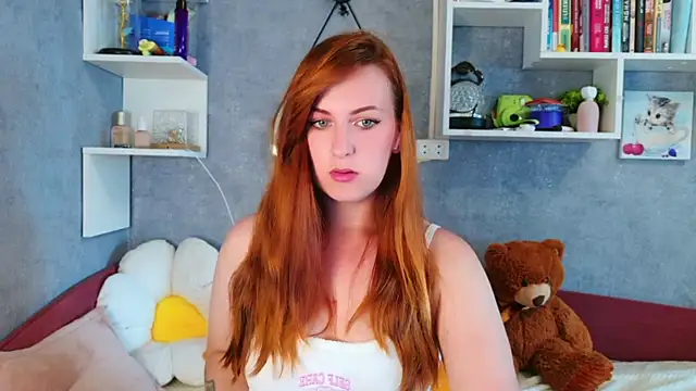 Snapshot of liya_gorgeous chatting on 07.11.26 liya gorgeous online show from 07.11.26