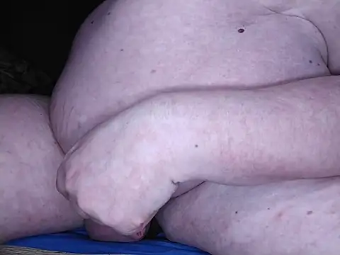 Snapshot of Chilsen1904 chatting on 11.24.25 Chilsen1904 online show from 11.24.25