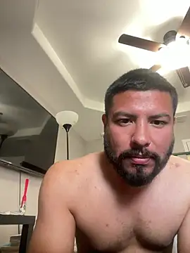 Jjuarez5409 online show from 03.22.26